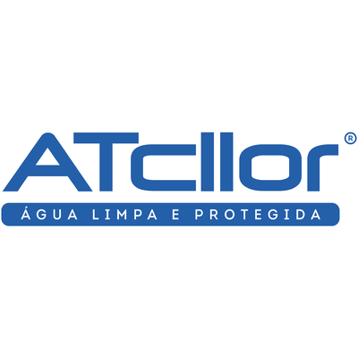 AtCllor