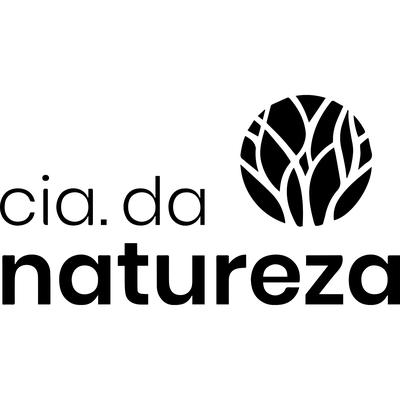 Cia da Natureza