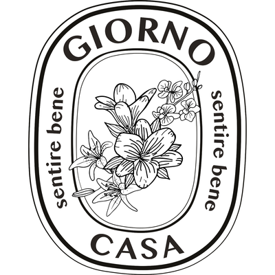 Giorno Casa
