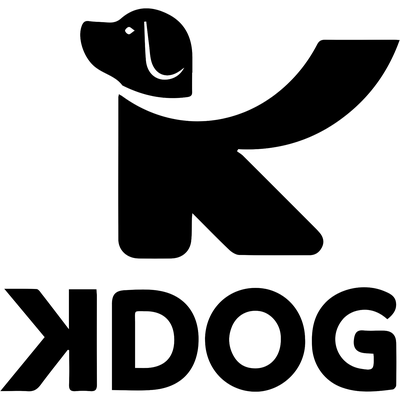 Kdog