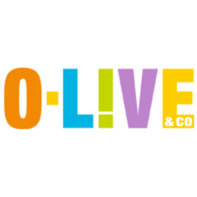 O-Live & CO