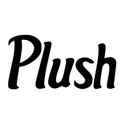 Plush