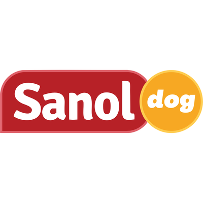 Sanol Dog