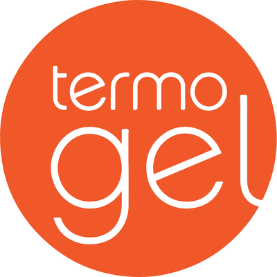 Termogel