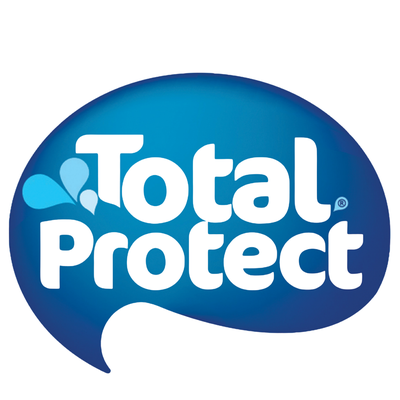 Total Protect