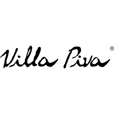 Villa Piva