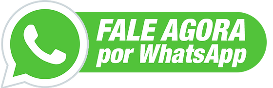 Fale Agora por WhatsApp